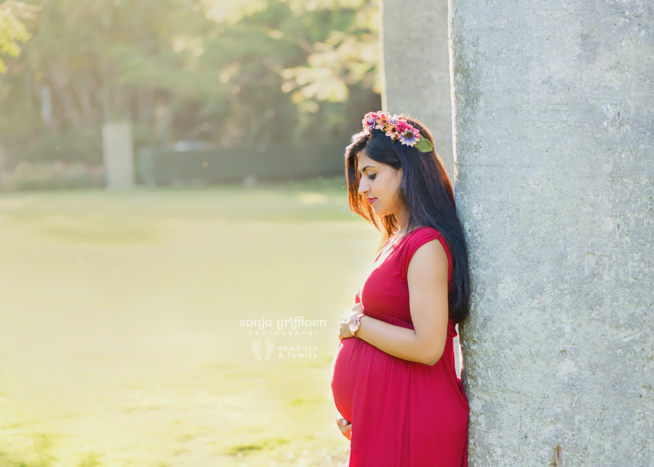 Aswini-Maternity-Brisbane-Newborn-Photographer-Sonja-Griffioen-13a.jpg