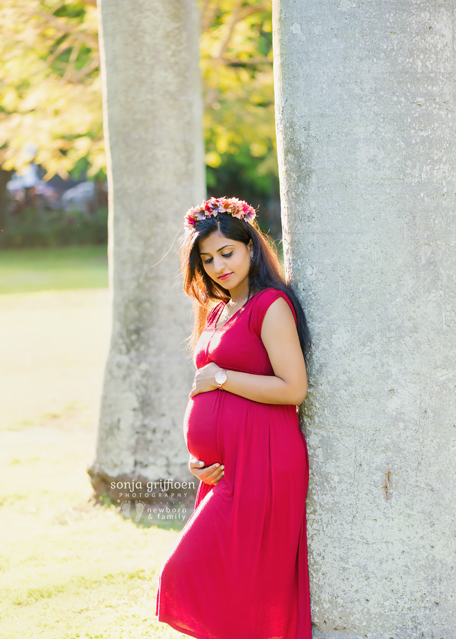 Aswini-Maternity-Brisbane-Newborn-Photographer-Sonja-Griffioen-14.jpg