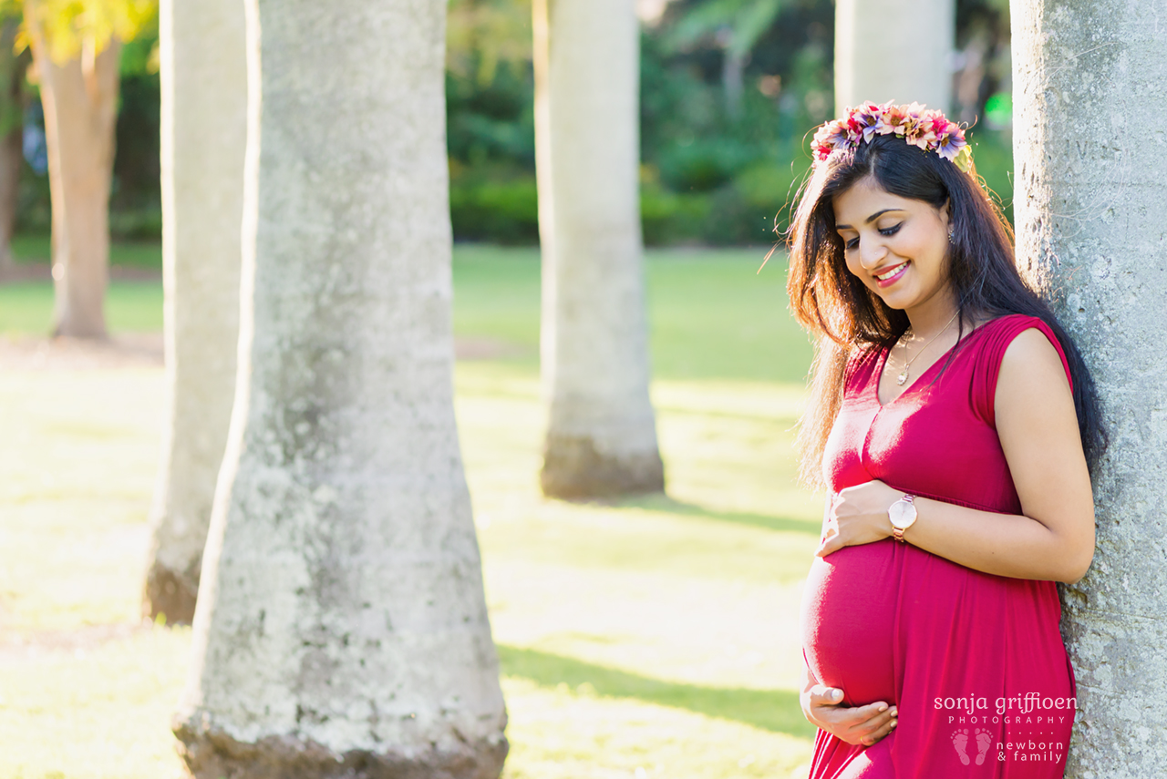 Aswini-Maternity-Brisbane-Newborn-Photographer-Sonja-Griffioen-15.jpg