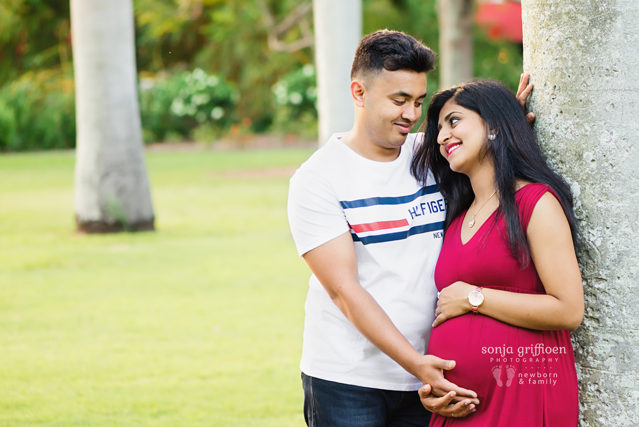 Aswini-Maternity-Brisbane-Newborn-Photographer-Sonja-Griffioen-16.jpg