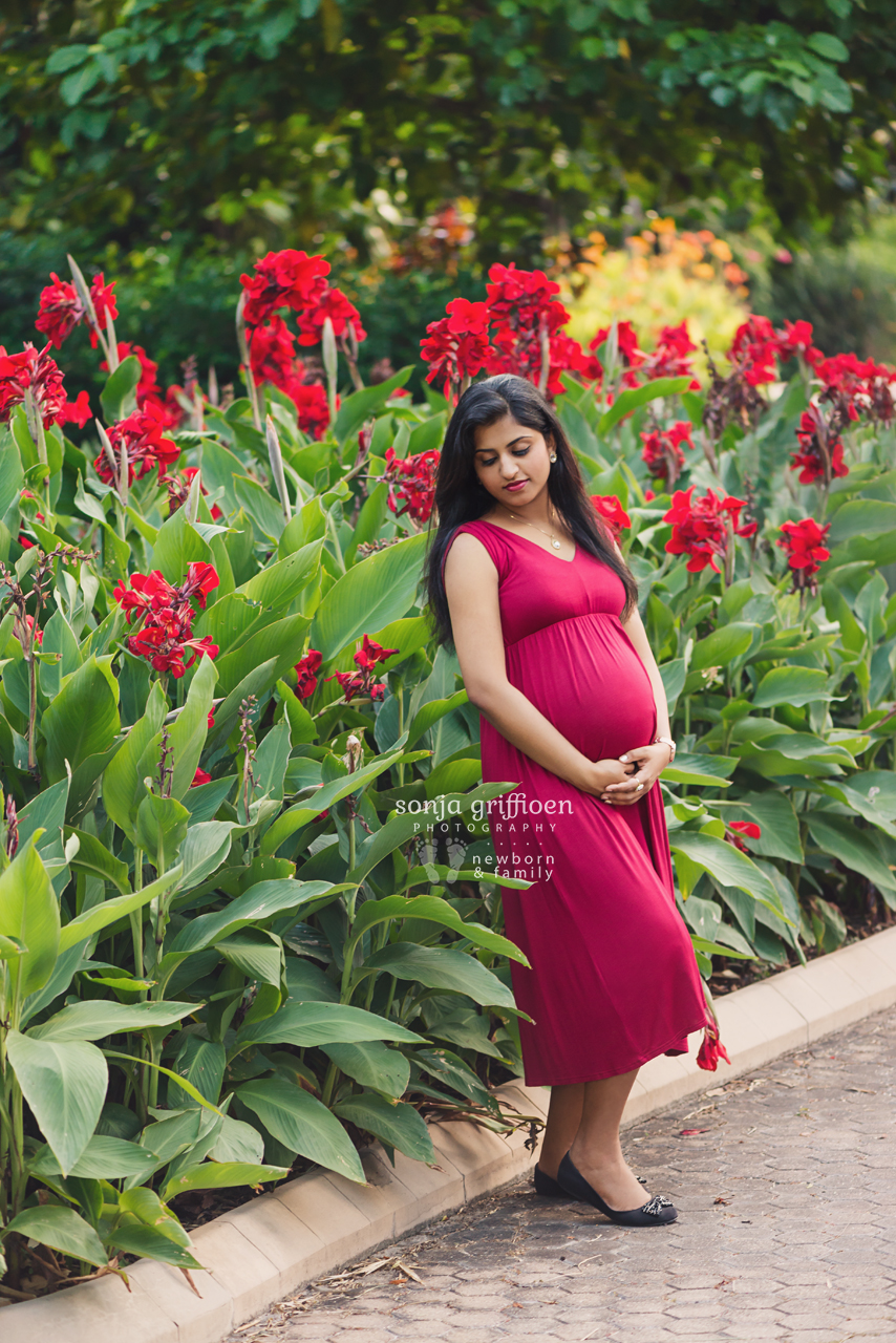 Aswini-Maternity-Brisbane-Newborn-Photographer-Sonja-Griffioen-17.jpg