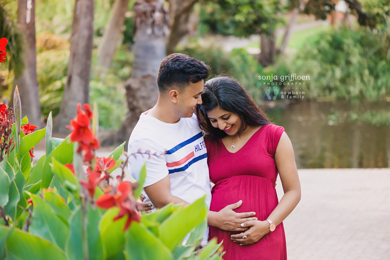 Aswini-Maternity-Brisbane-Newborn-Photographer-Sonja-Griffioen-18.jpg