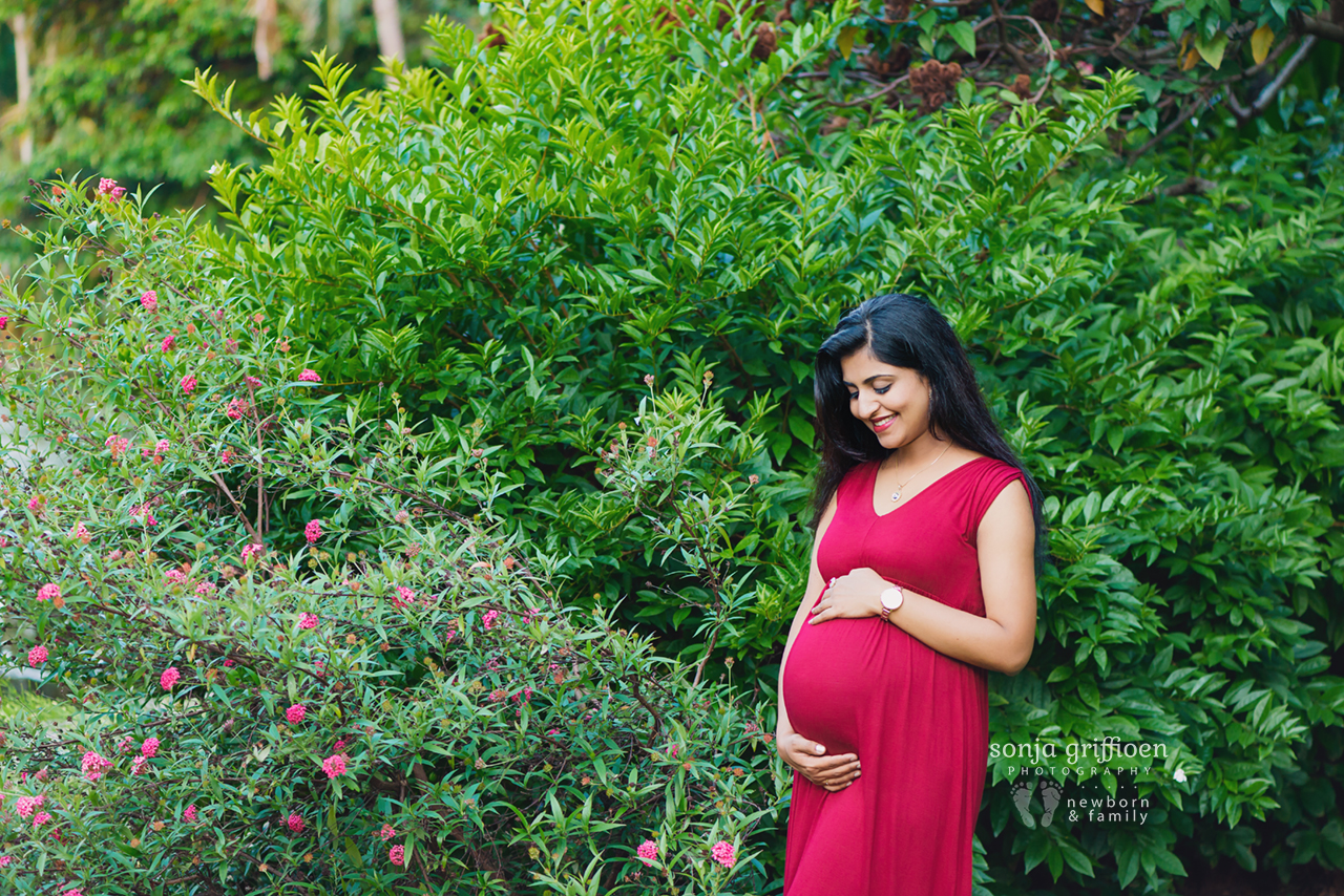 Aswini-Maternity-Brisbane-Newborn-Photographer-Sonja-Griffioen-19.jpg