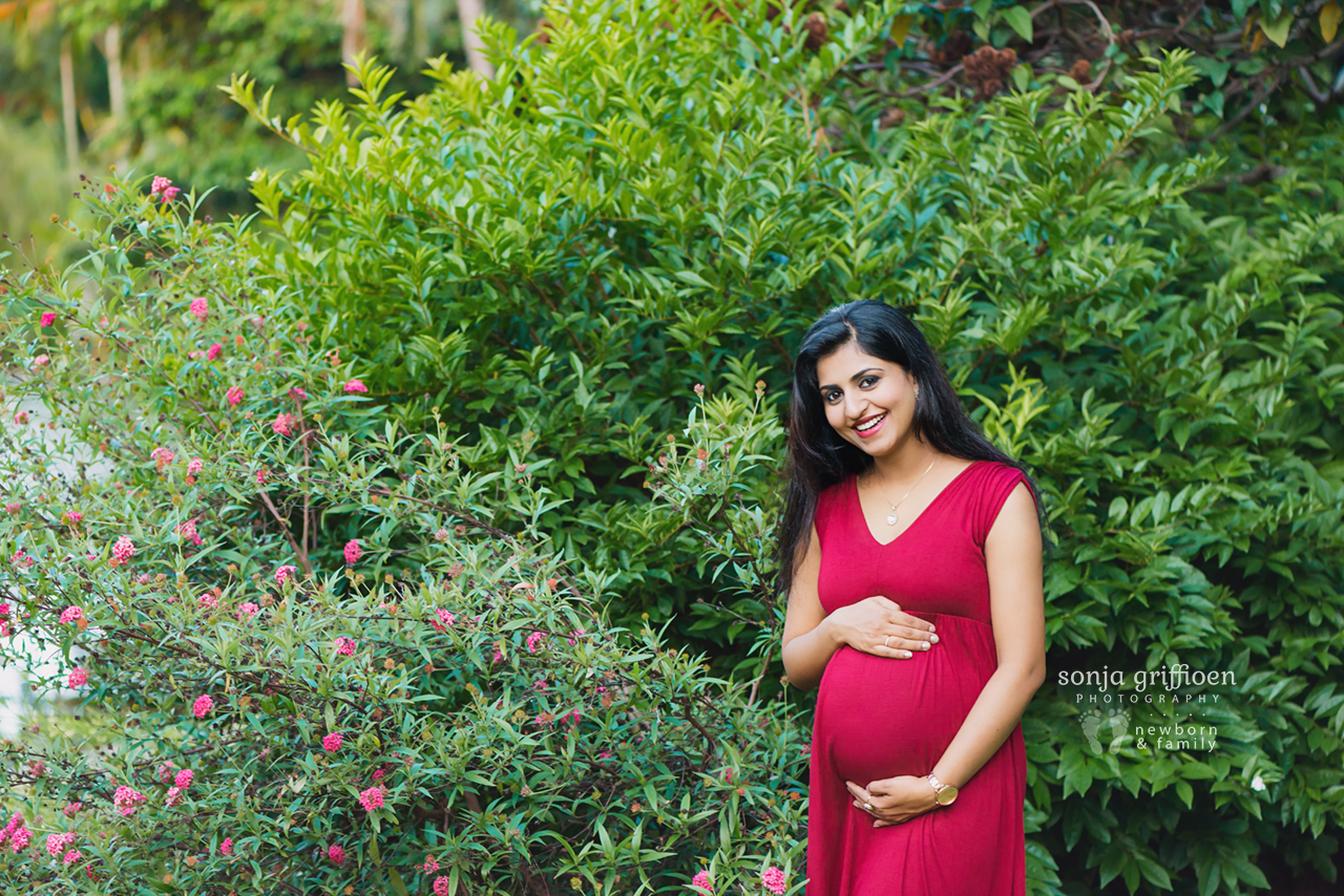 Aswini-Maternity-Brisbane-Newborn-Photographer-Sonja-Griffioen-20.jpg