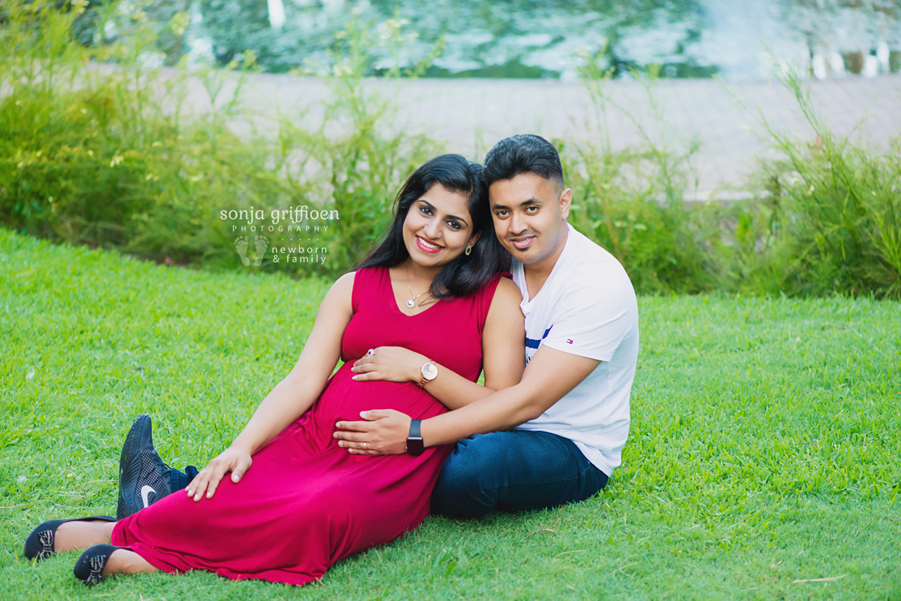 Aswini-Maternity-Brisbane-Newborn-Photographer-Sonja-Griffioen-21.jpg