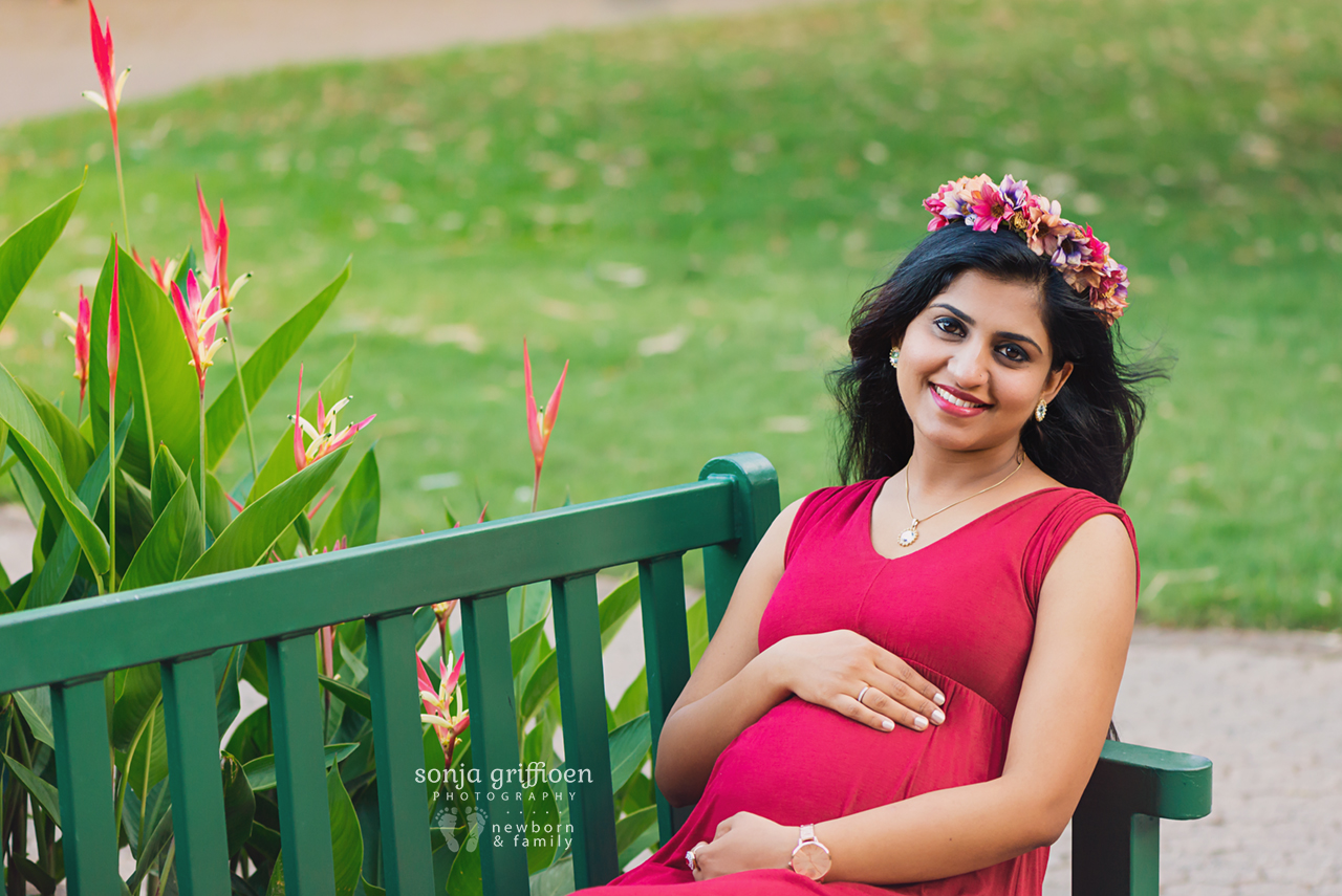 Aswini-Maternity-Brisbane-Newborn-Photographer-Sonja-Griffioen-22.jpg