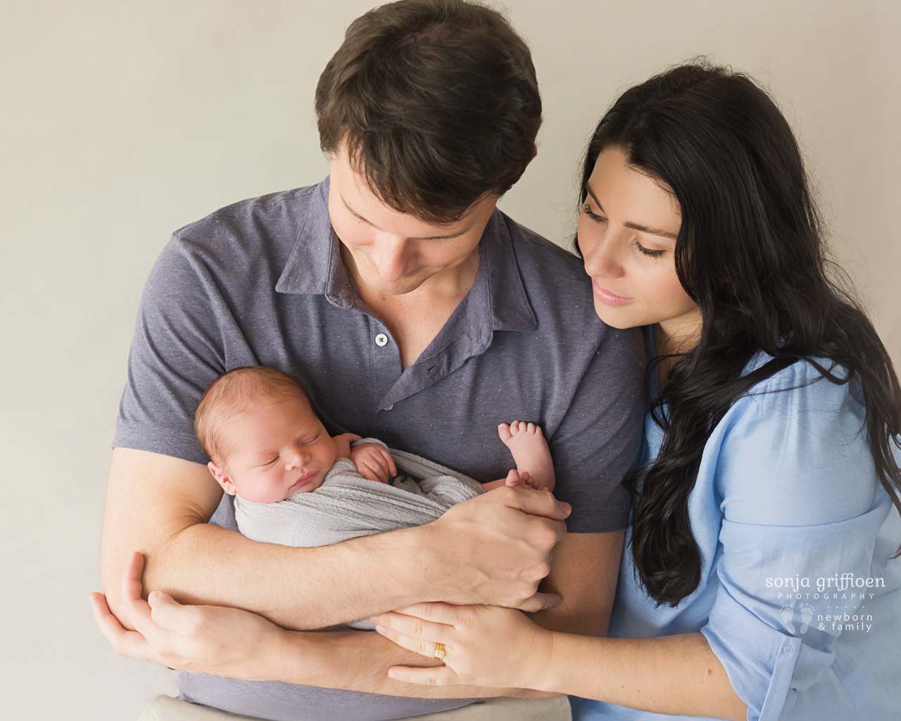 August-Newborn-Brisbane-Newborn-Photographer-Sonja-Griffioen-01.jpg