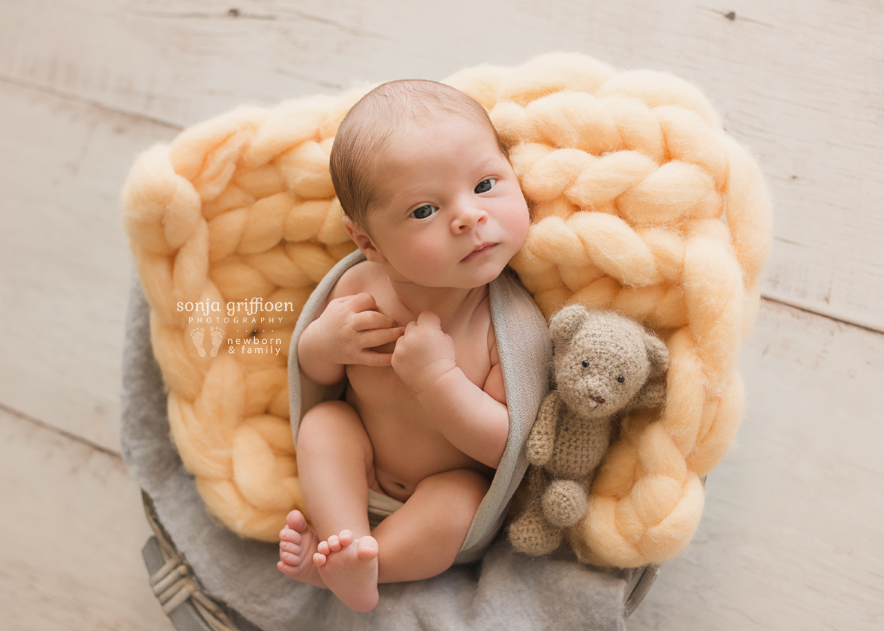 August-Newborn-Brisbane-Newborn-Photographer-Sonja-Griffioen-03.jpg