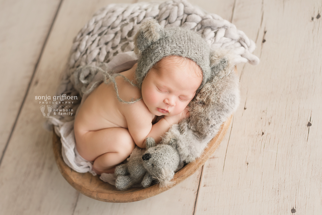 August-Newborn-Brisbane-Newborn-Photographer-Sonja-Griffioen-06.jpg