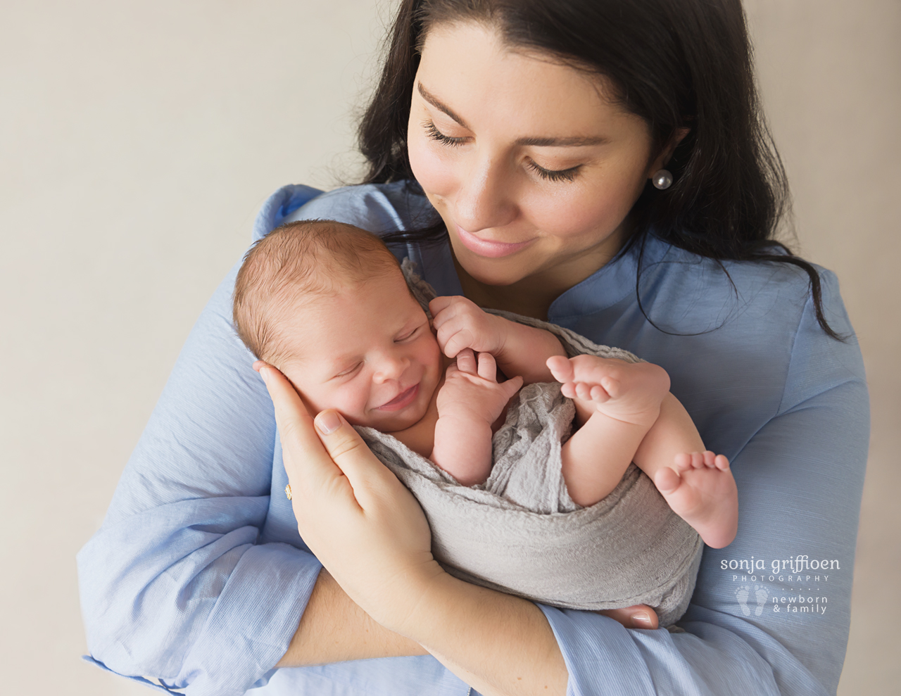 August-Newborn-Brisbane-Newborn-Photographer-Sonja-Griffioen-12.jpg