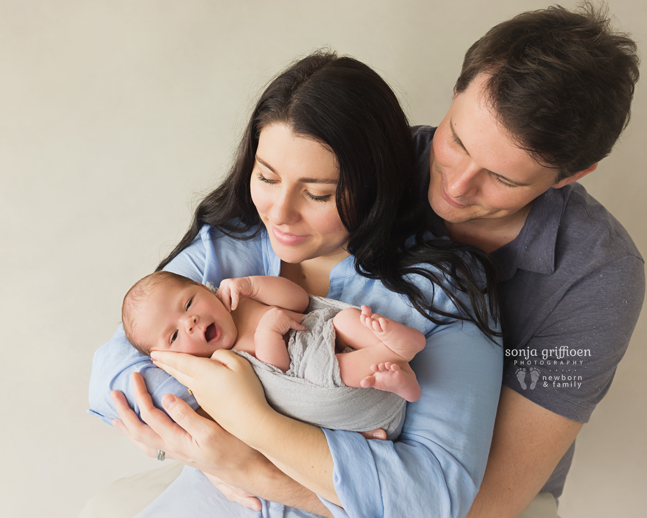 August-Newborn-Brisbane-Newborn-Photographer-Sonja-Griffioen-13.jpg