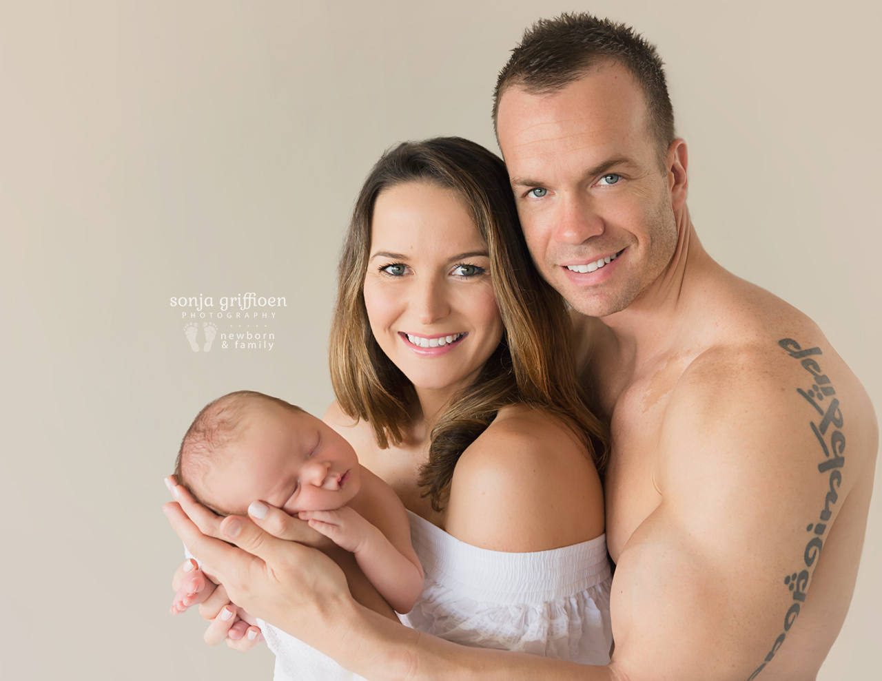 Bobby-Newborn-Brisbane-Newborn-Photographer-Sonja-Griffioen-08.jpg