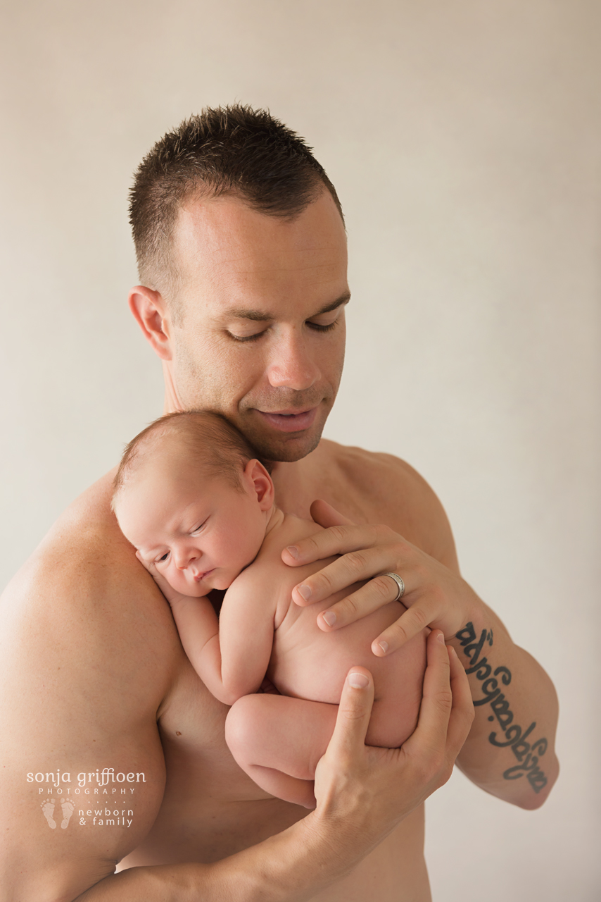 Bobby-Newborn-Brisbane-Newborn-Photographer-Sonja-Griffioen-10.jpg