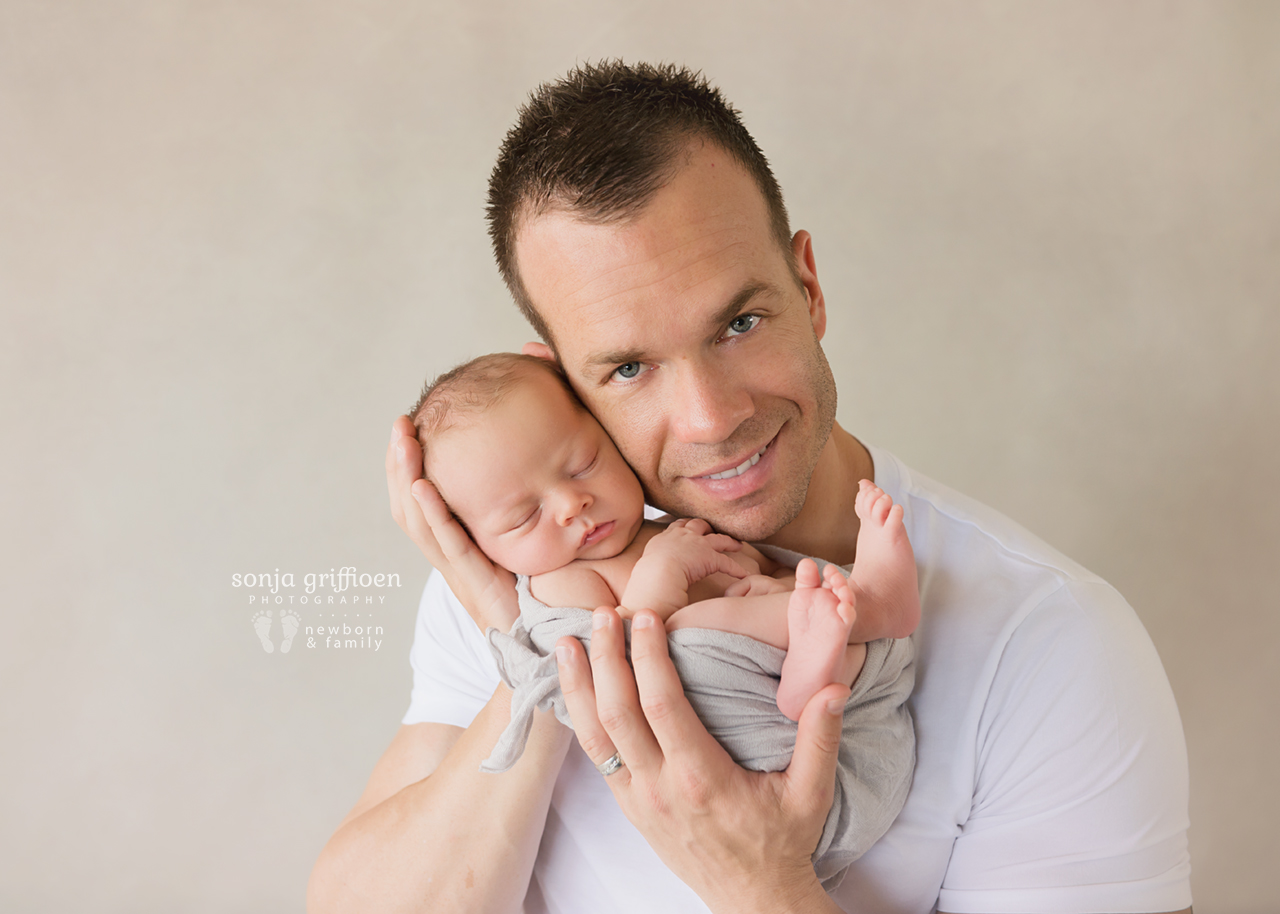 Bobby-Newborn-Brisbane-Newborn-Photographer-Sonja-Griffioen-13.jpg