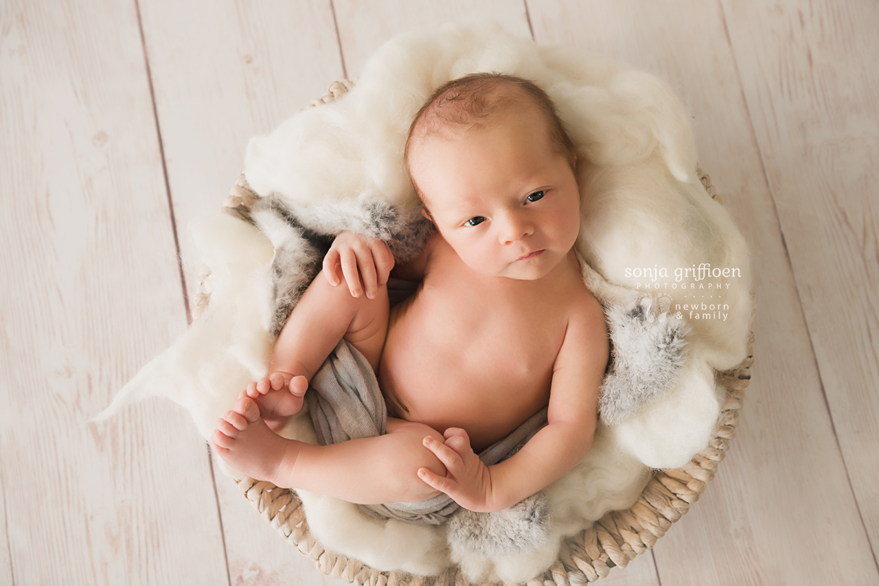 Bobby-Newborn-Brisbane-Newborn-Photographer-Sonja-Griffioen-16.jpg