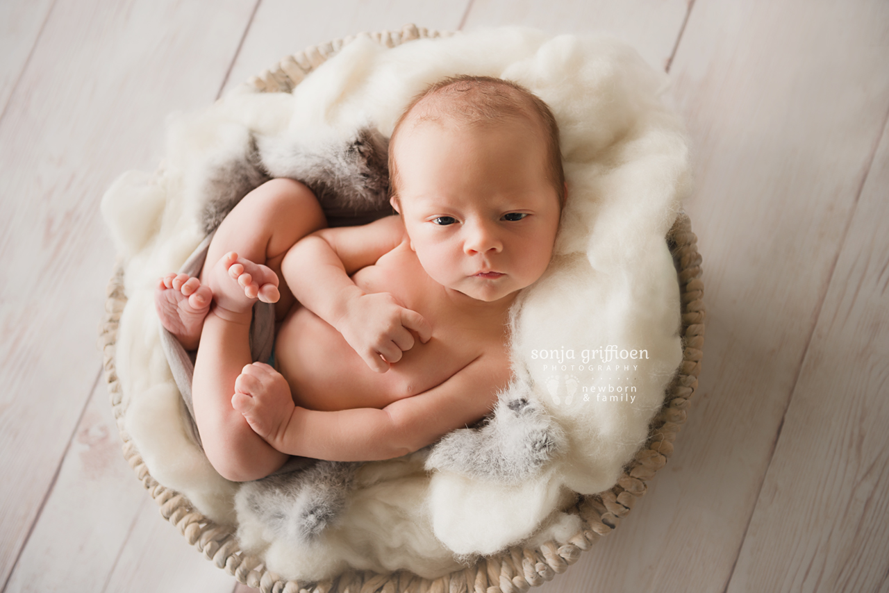 Bobby-Newborn-Brisbane-Newborn-Photographer-Sonja-Griffioen-17.jpg