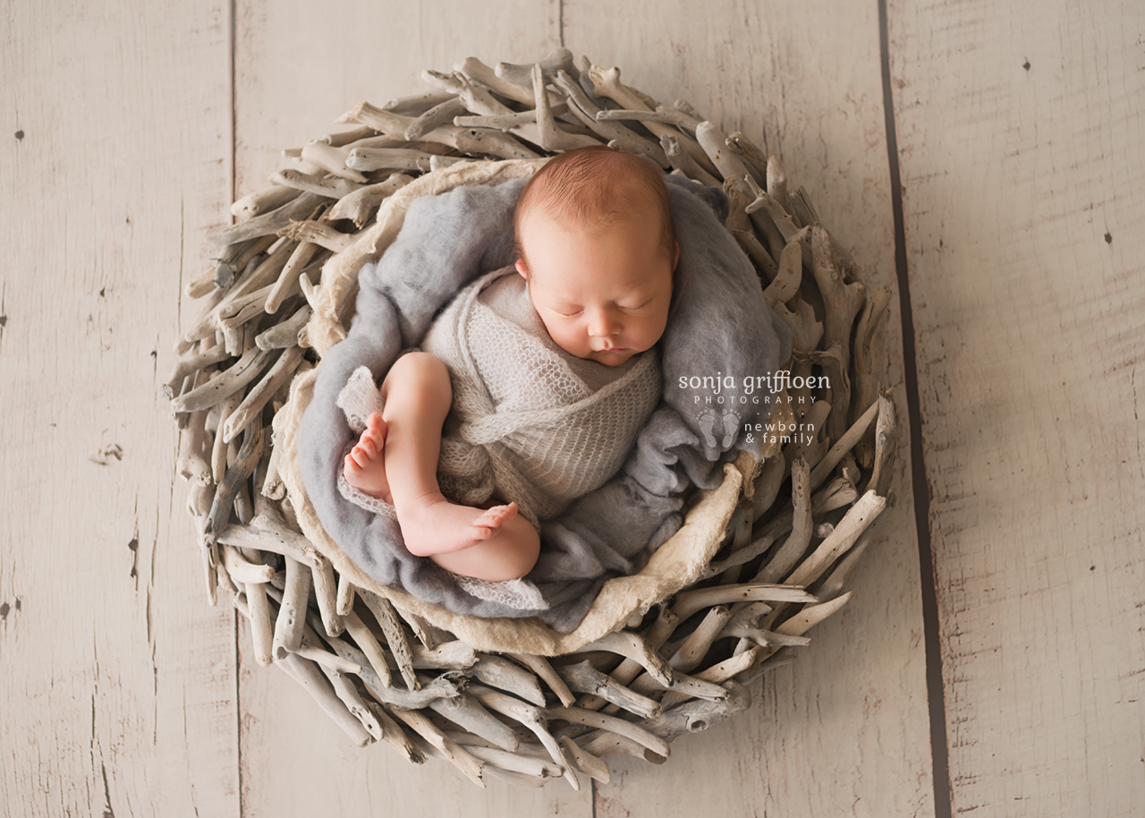 Bobby-Newborn-Brisbane-Newborn-Photographer-Sonja-Griffioen-20.jpg