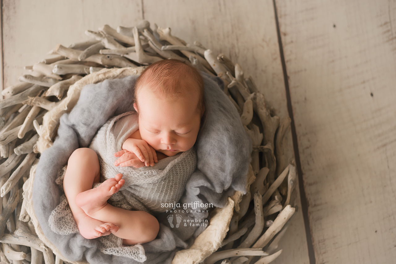 Bobby-Newborn-Brisbane-Newborn-Photographer-Sonja-Griffioen-21.jpg