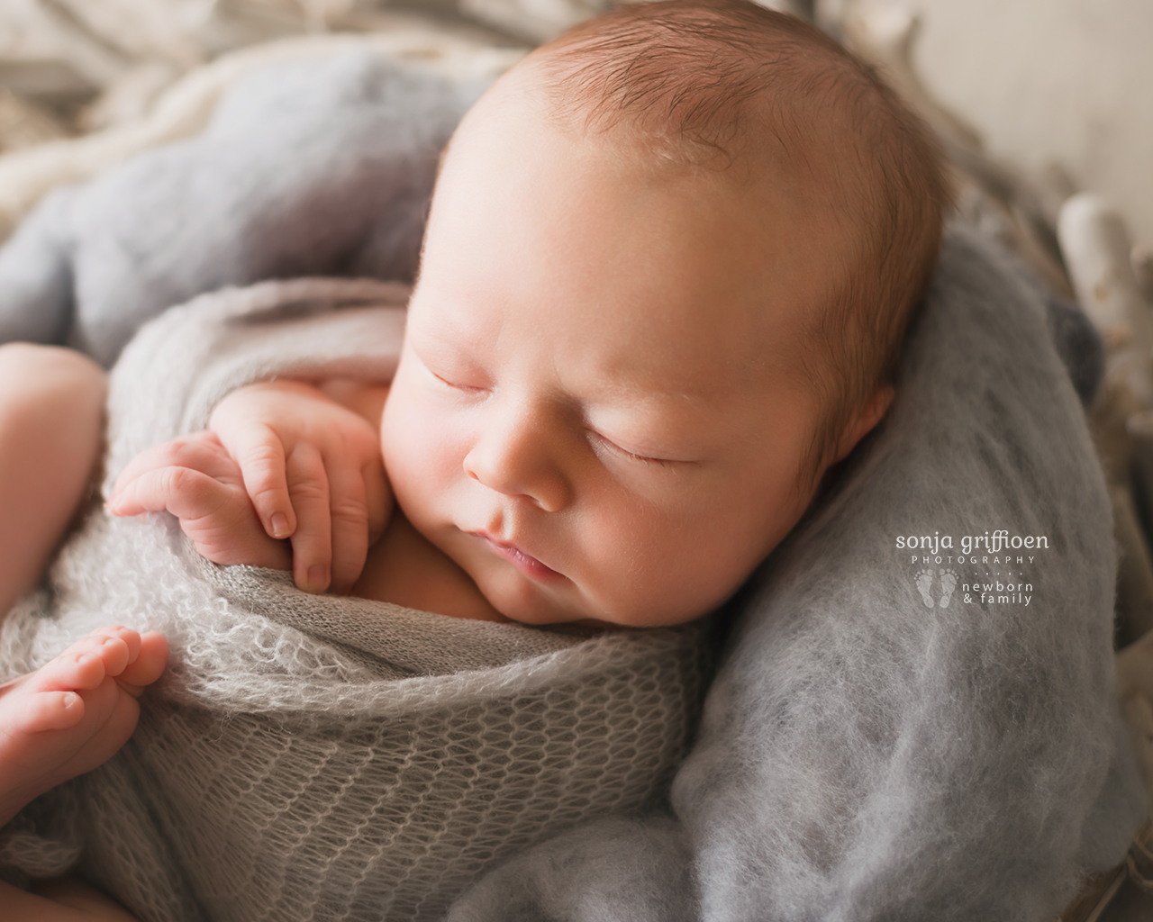 Bobby-Newborn-Brisbane-Newborn-Photographer-Sonja-Griffioen-23.jpg