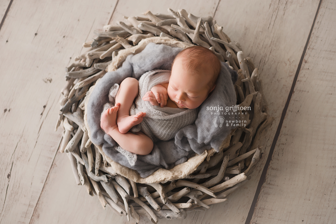 Bobby-Newborn-Brisbane-Newborn-Photographer-Sonja-Griffioen-25.jpg