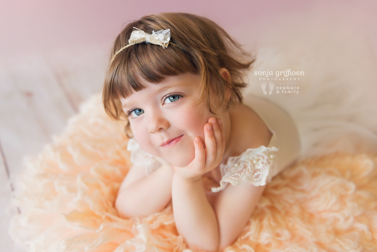 Bonnie-3-years-Brisbane-baby-child-photographer-Sonja-Griffioen-02.jpg