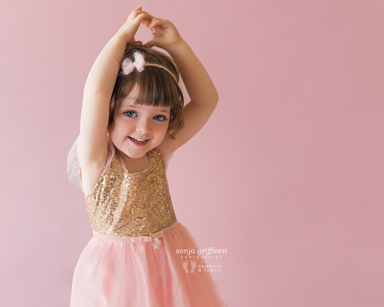 Bonnie-3-years-Brisbane-baby-child-photographer-Sonja-Griffioen-08c.jpg