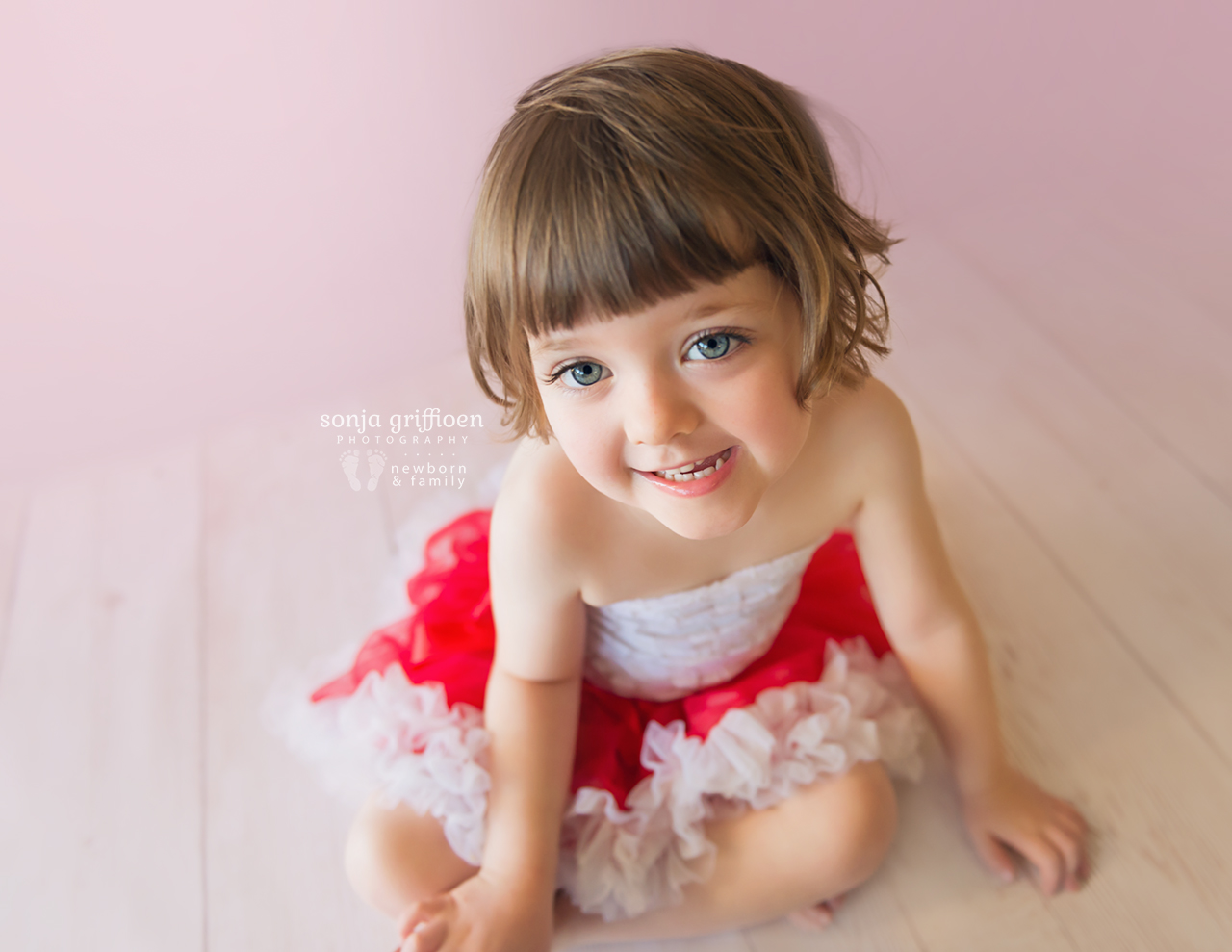 Bonnie-3-years-Brisbane-baby-child-photographer-Sonja-Griffioen-09.jpg