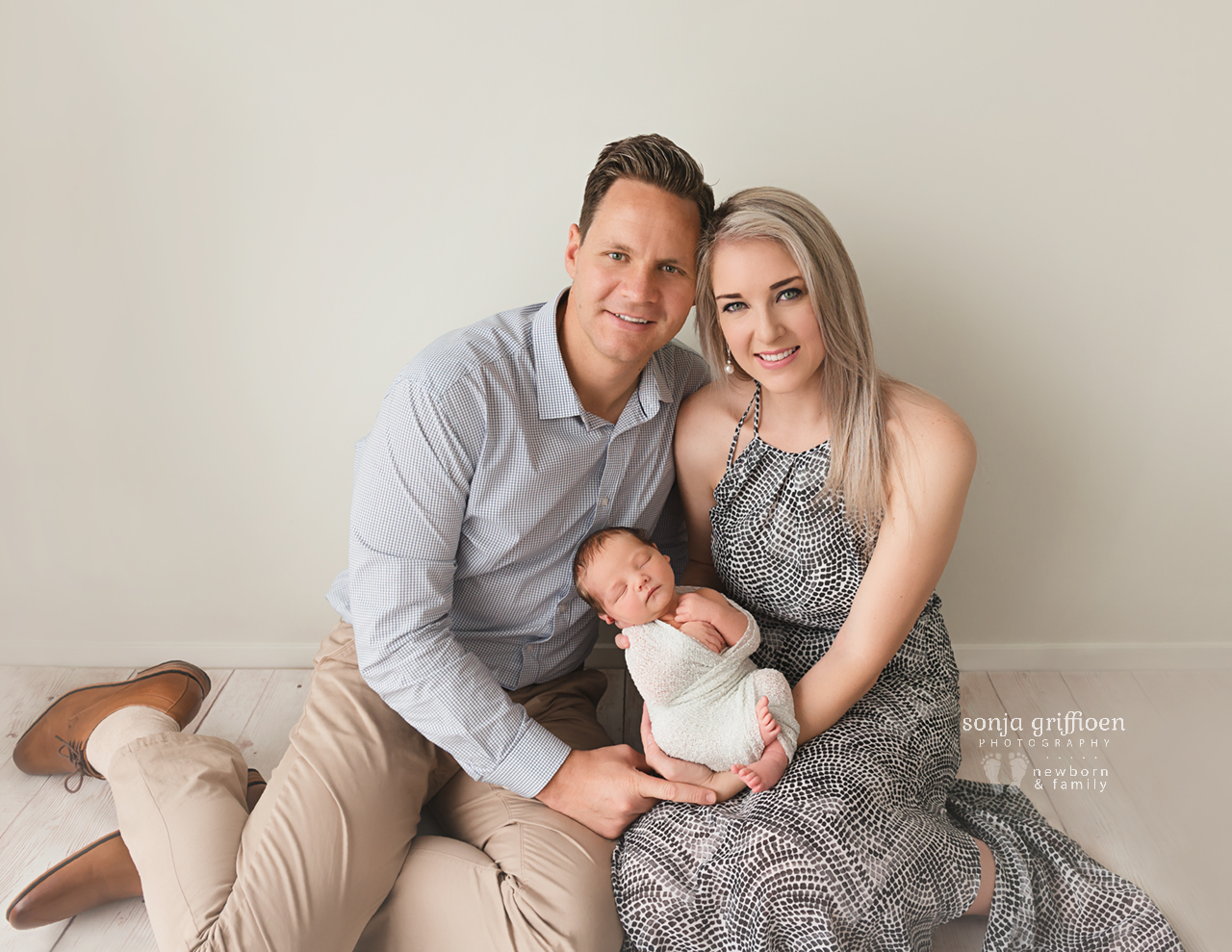 Caden-Newborn-Brisbane-Newborn-Photographer-Sonja-Griffioen-01.jpg