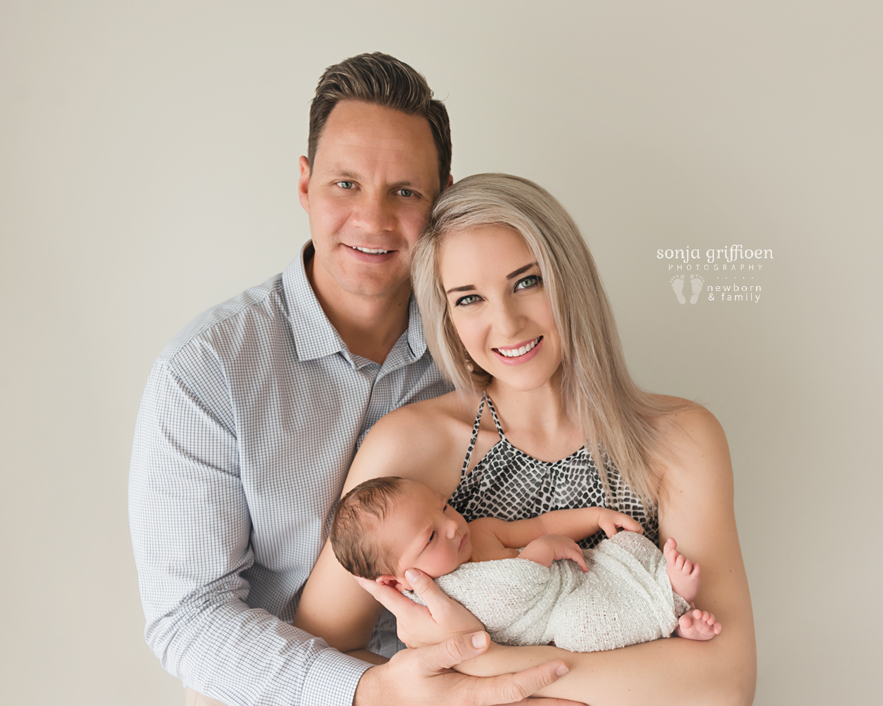 Caden-Newborn-Brisbane-Newborn-Photographer-Sonja-Griffioen-03.jpg