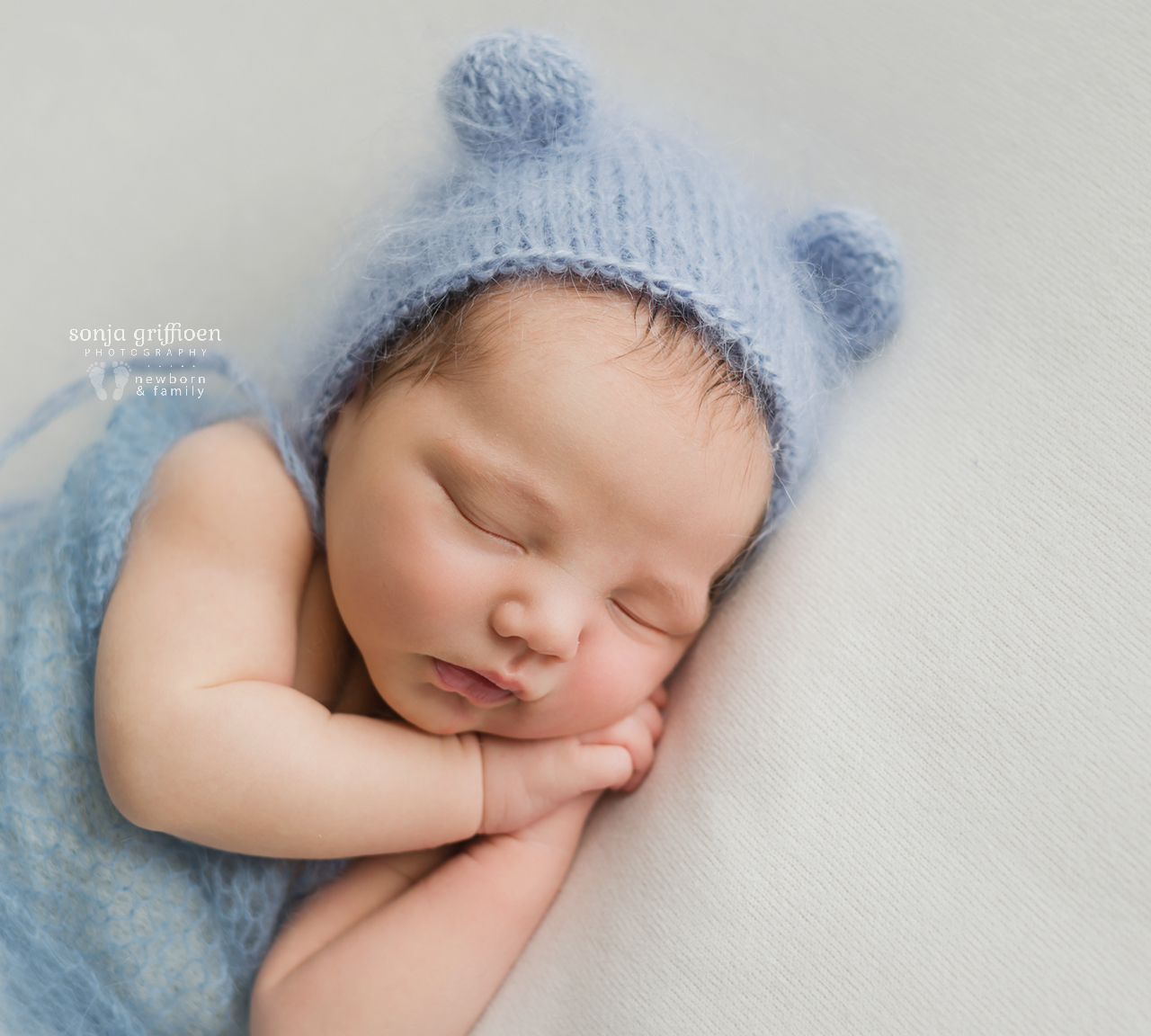 Caden-Newborn-Brisbane-Newborn-Photographer-Sonja-Griffioen-06b.jpg