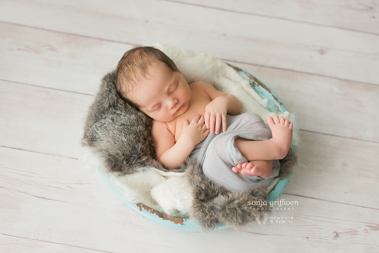 Caden-Newborn-Brisbane-Newborn-Photographer-Sonja-Griffioen-07.jpg