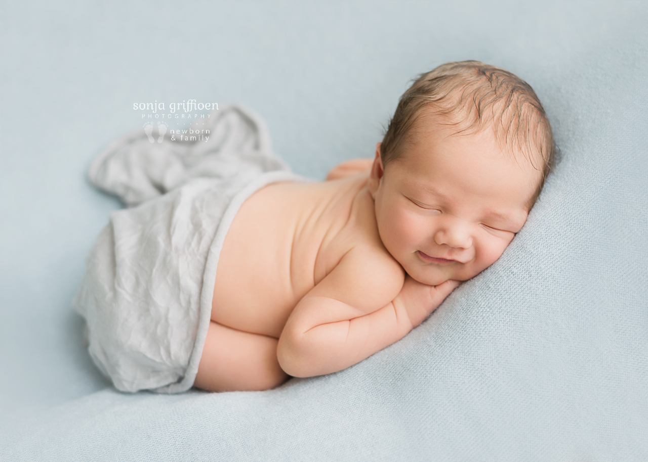 Caden-Newborn-Brisbane-Newborn-Photographer-Sonja-Griffioen-08.jpg