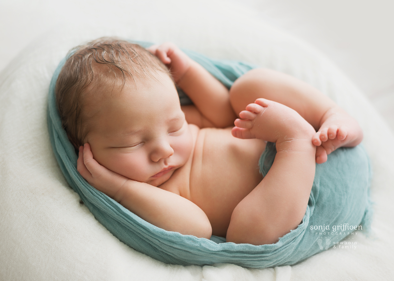 Caden-Newborn-Brisbane-Newborn-Photographer-Sonja-Griffioen-09.jpg