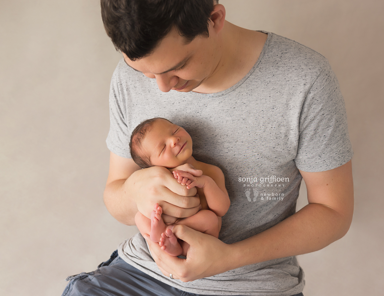 Caleb-Newborn-Brisbane-Newborn-Photographer-Sonja-Griffioen-04.jpg