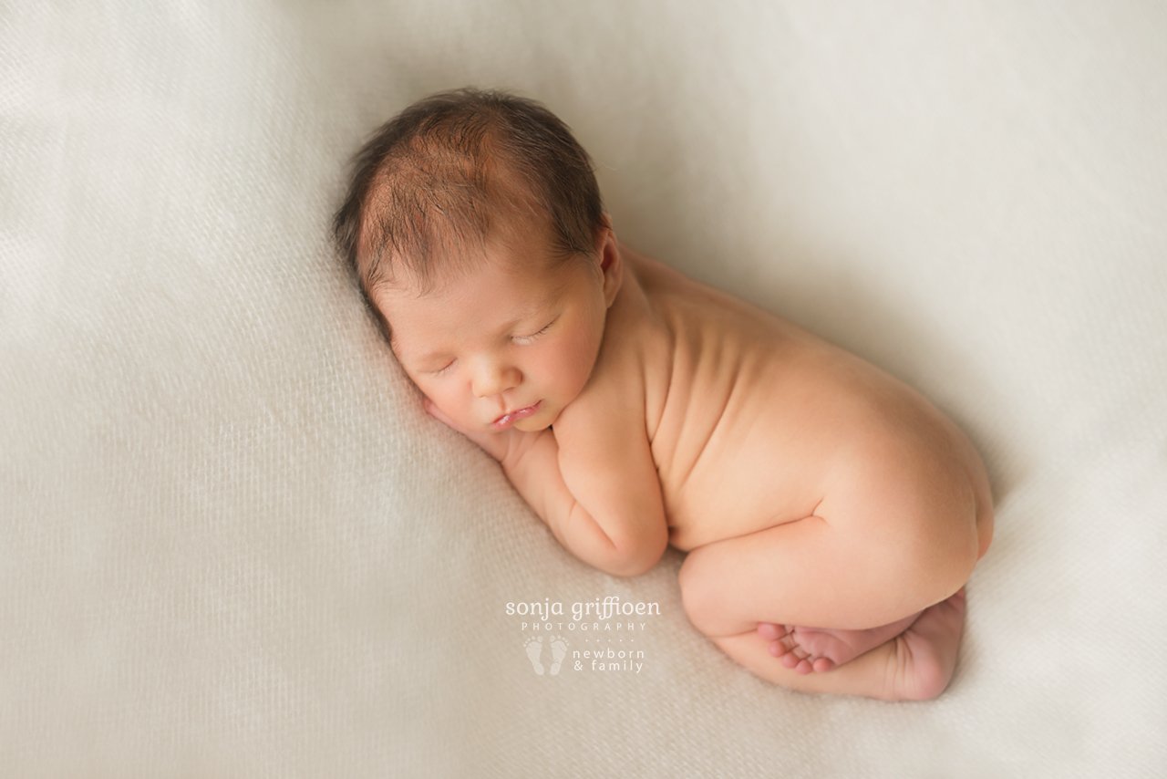 Caleb-Newborn-Brisbane-Newborn-Photographer-Sonja-Griffioen-07.jpg