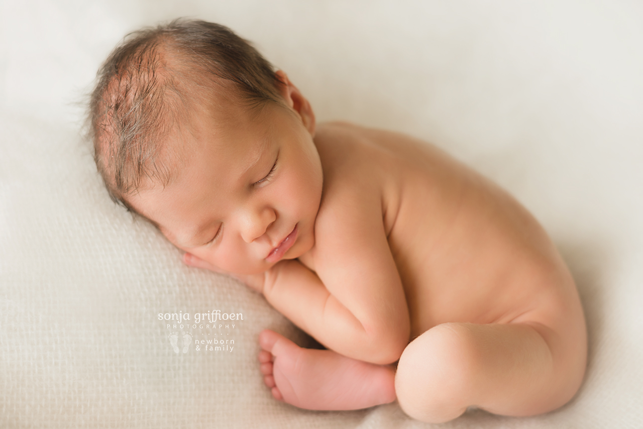 Caleb-Newborn-Brisbane-Newborn-Photographer-Sonja-Griffioen-08.jpg