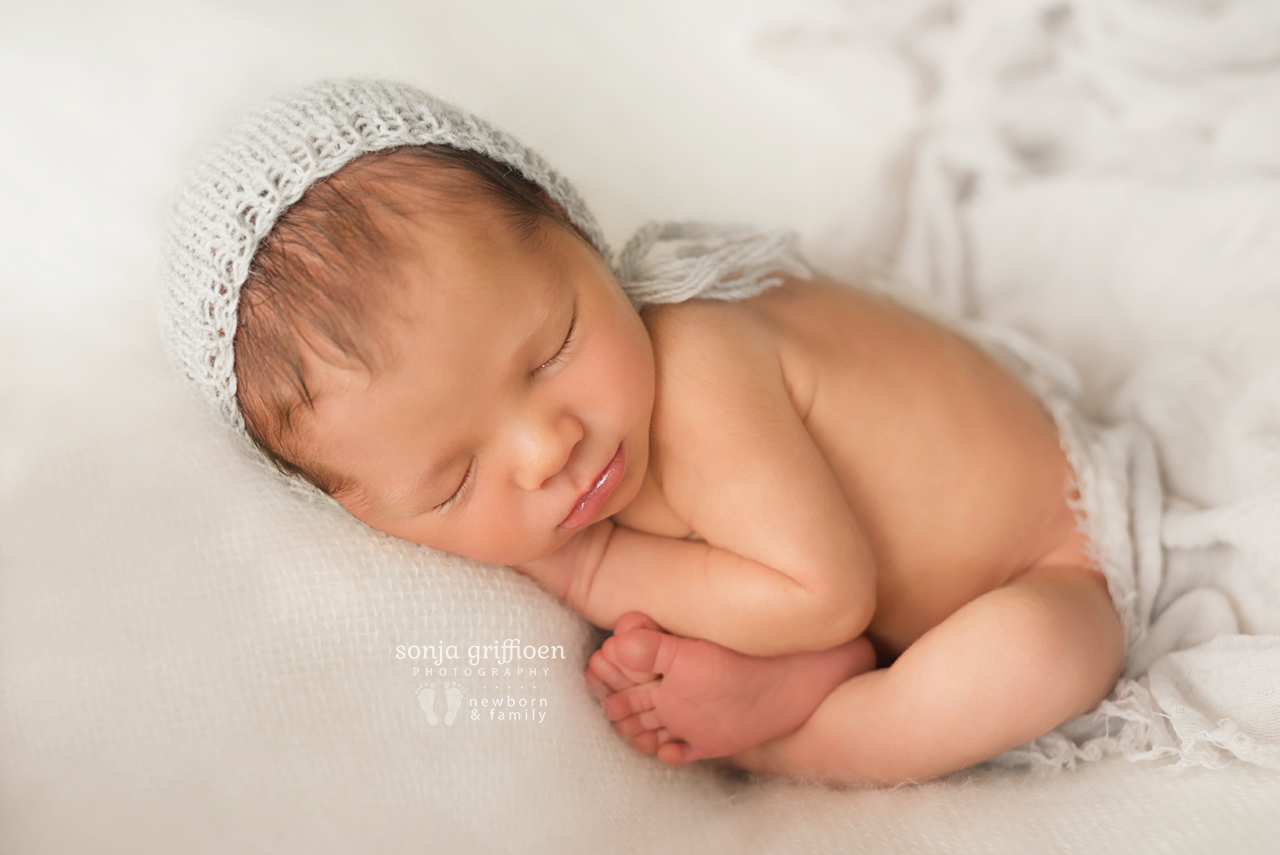 Caleb-Newborn-Brisbane-Newborn-Photographer-Sonja-Griffioen-09.jpg