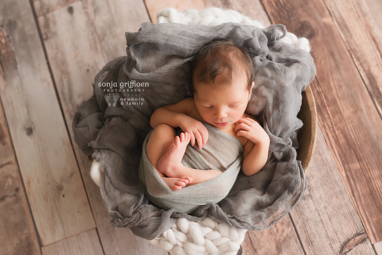 Caleb-Newborn-Brisbane-Newborn-Photographer-Sonja-Griffioen-14.jpg