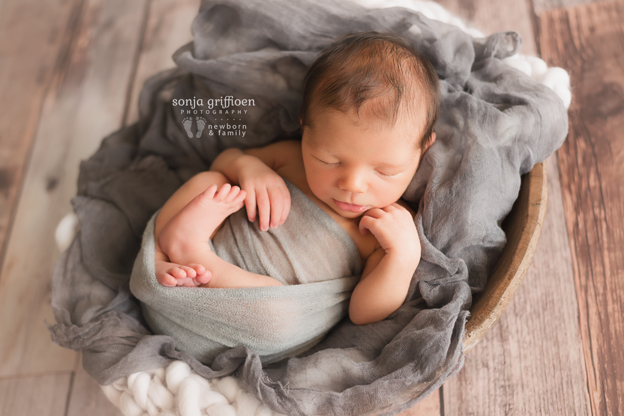 Caleb-Newborn-Brisbane-Newborn-Photographer-Sonja-Griffioen-15.jpg