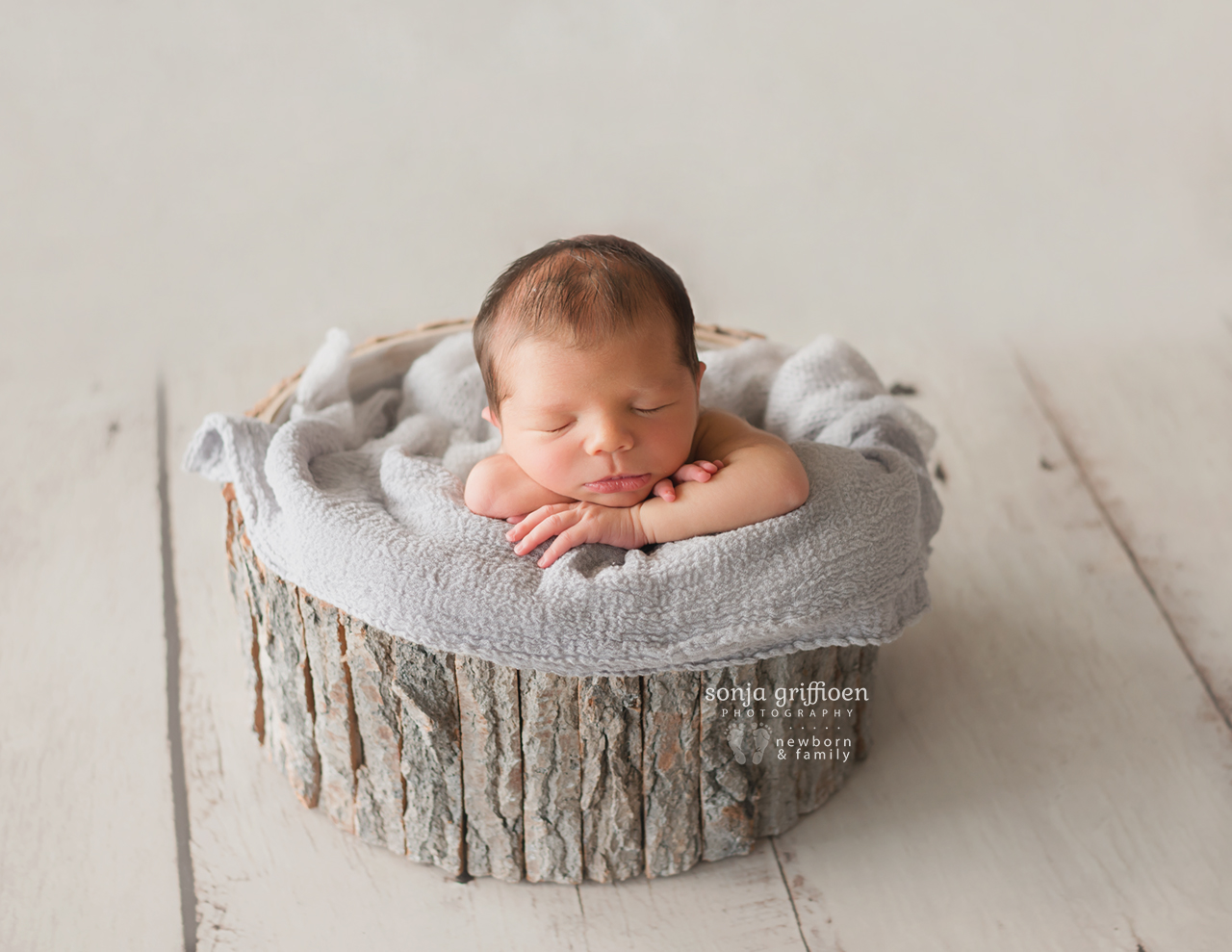 Caleb-Newborn-Brisbane-Newborn-Photographer-Sonja-Griffioen-19.jpg