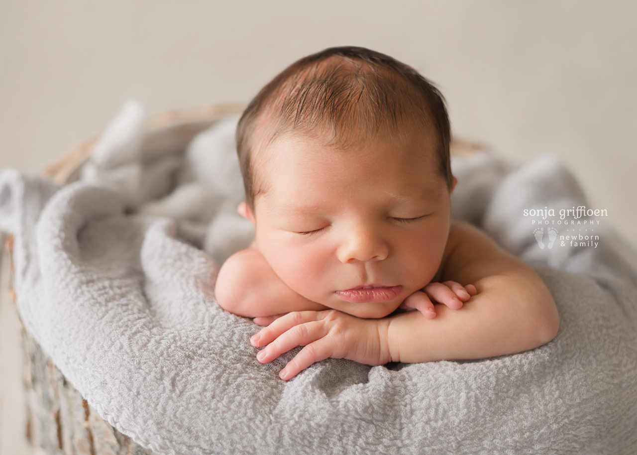 Caleb-Newborn-Brisbane-Newborn-Photographer-Sonja-Griffioen-20.jpg