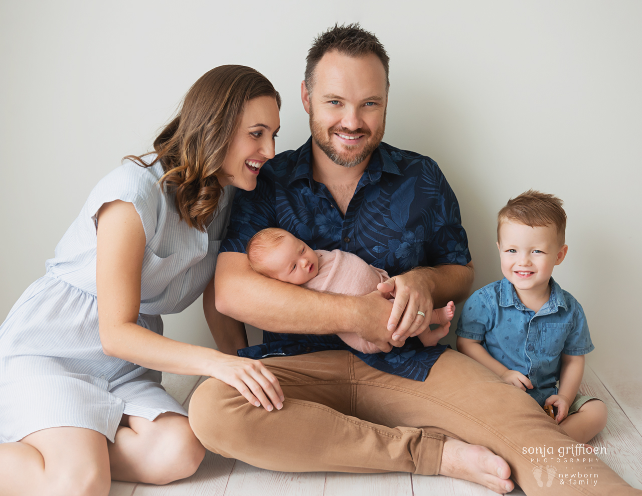 Caleigh-Newborn-Brisbane-Newborn-Photographer-Sonja-Griffioen-02.jpg