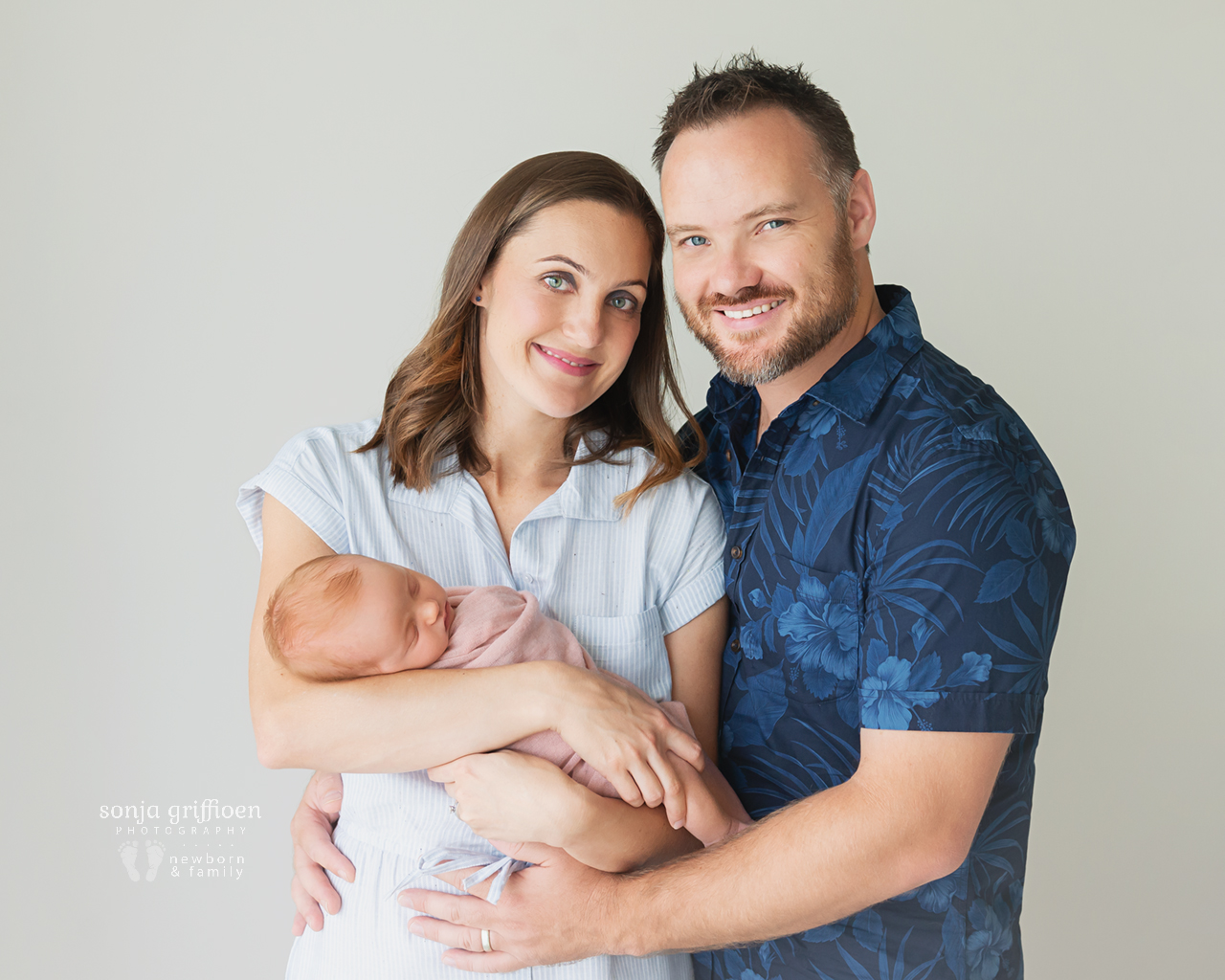 Caleigh-Newborn-Brisbane-Newborn-Photographer-Sonja-Griffioen-17.jpg