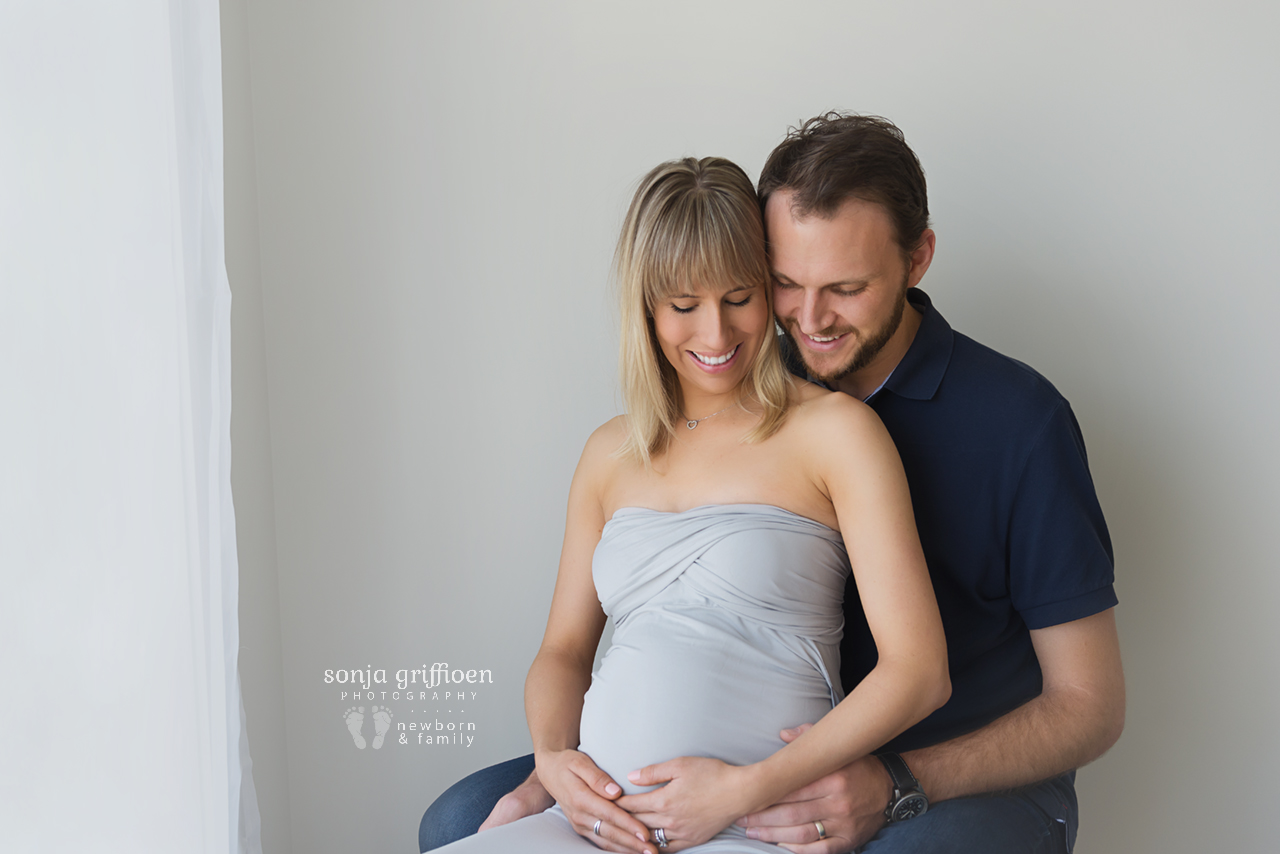 Cassy-Maternity-Brisbane-Newborn-Photographer-Sonja-Griffioen-06.jpg