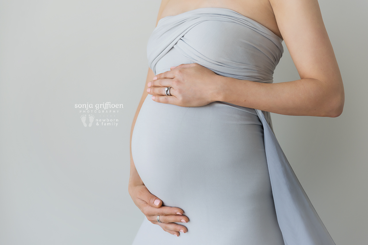 Cassy-Maternity-Brisbane-Newborn-Photographer-Sonja-Griffioen-08.jpg
