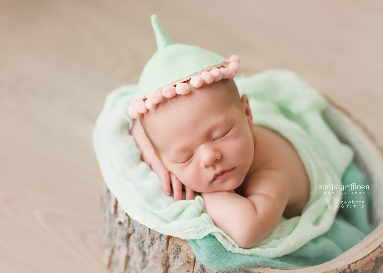 Claire-Newborn-Brisbane-Newborn-Photographer-Sonja-Griffioen-10.jpg