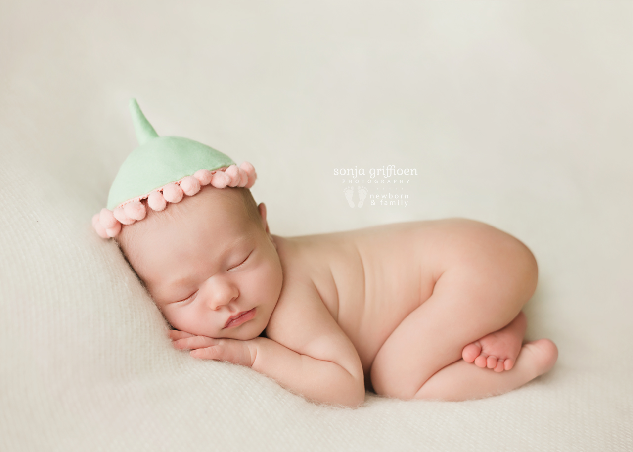 Claire-Newborn-Brisbane-Newborn-Photographer-Sonja-Griffioen-15.jpg