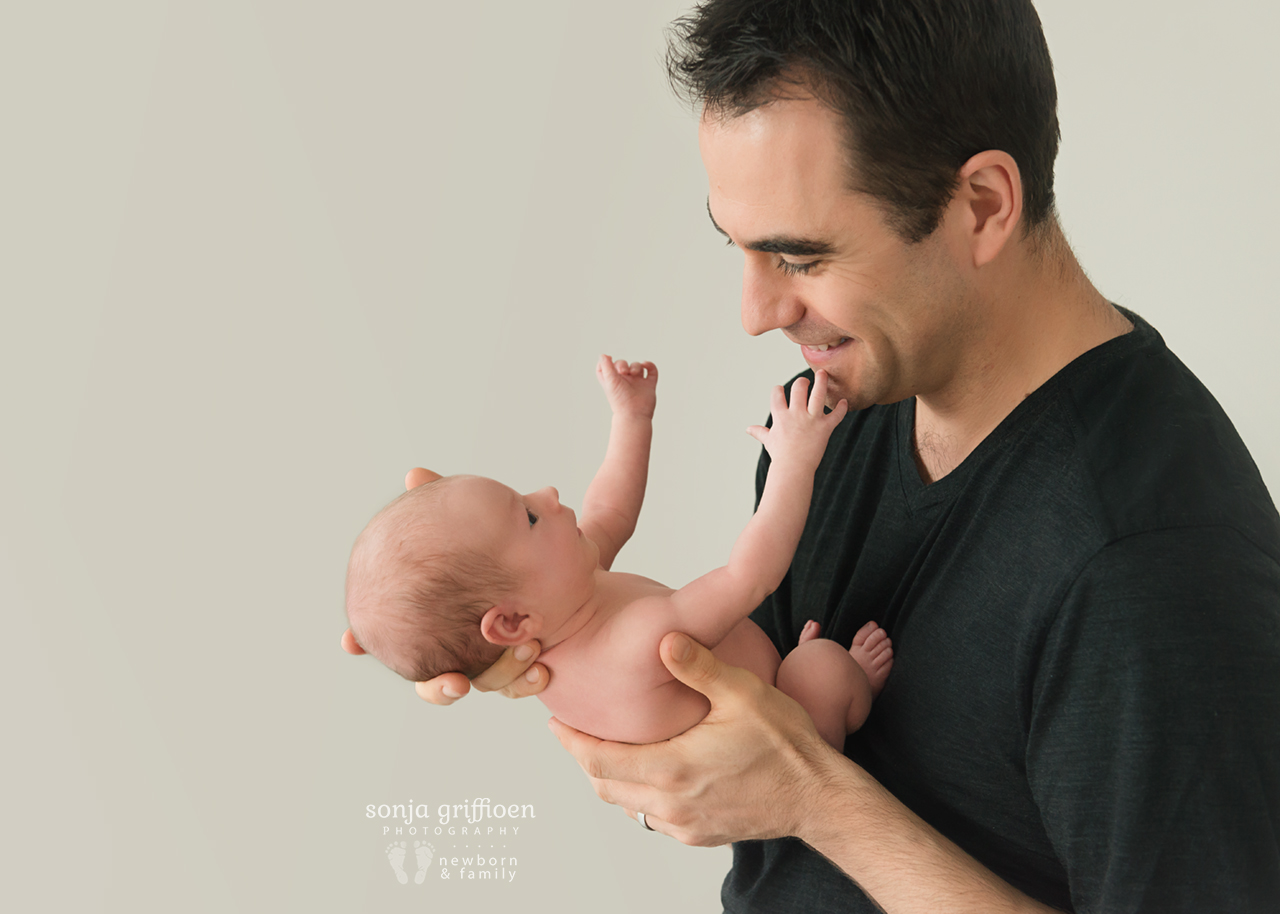 Claire-Newborn-Brisbane-Newborn-Photographer-Sonja-Griffioen-20.jpg