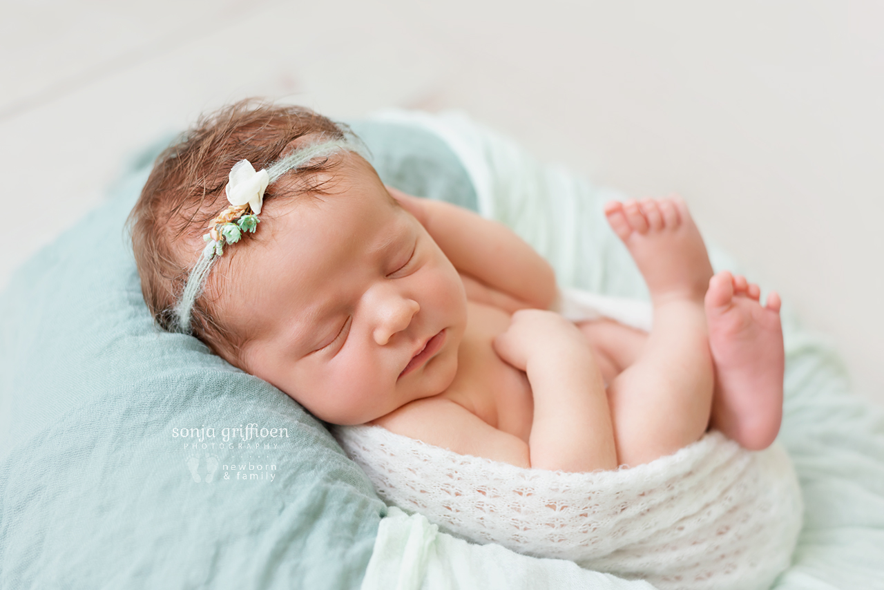 Cleo-Newborn-Brisbane-Newborn-Photographer-Sonja-Griffioen-06.jpg