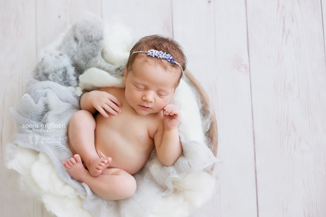 Cleo-Newborn-Brisbane-Newborn-Photographer-Sonja-Griffioen-10.jpg